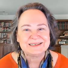 What If the Biggest Obstacle You Face Is a Child's Addiction? with Barbara  Decker