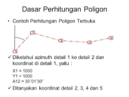 We did not find results for: Contoh Soal Dan Jawaban Ilmu Ukur Tanah Smk Contoh Soal Terbaru