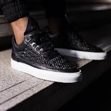 pin on sneakers house