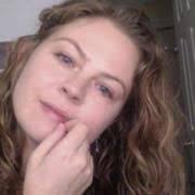 Kate T M (unclekatie)