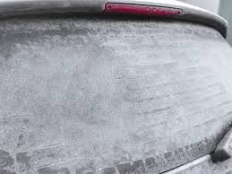 Let's take a closer look at why as long as they meet these criteria, they should be able to get the job done without a problem. Rear Windshield Replacement How Is It Done And What Does It Cost