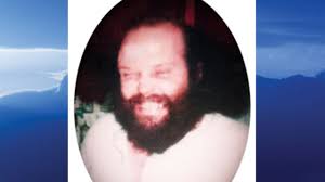 Gary Richard Weir, Sharon, PA Obituary