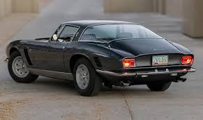 Image result for Medium Gray 1970 Iso