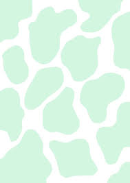 Hd wallpapers and background images. Fabgabcards On Instagram Colourful Cow Print With Clashing Colours Mint Don T Be A Mooooody Cow Cow Print Wallpaper Animal Print Wallpaper Cow Wallpaper