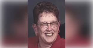 Jo Rice's Instagram, Twitter & Facebook