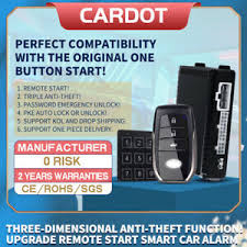 Go to does triple a unlock car doors page via official link below. Las Mejores Ofertas En 2 Way Alarmas De Busqueda Ebay