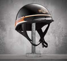 Pin On Victoria S Harley Things