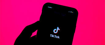 The most popular tiktok dance challenges right now · 1. Tiktok More Than Just A Moment In Time Egg Strategy