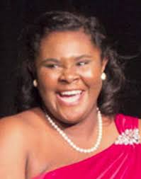 Crescent City school briefs for July 15, 2015