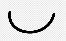 This list does not include those that had or have a chance at. Bfdi Mouth Png Images Pngwing