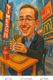 Kosher lamb shwarma in NYC or Brooklyn?