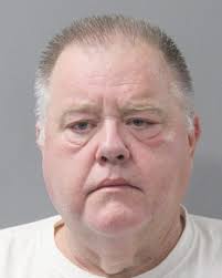 Nebraska Sex Offender Registry: Search Results