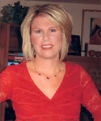 Shelley Zent Obituary and Online Memorial (2012)