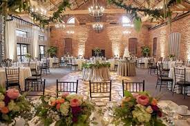Variety Abounds 9 Top Wedding Venues Near Philadelphia Wedding Venues Pennsylvania Philadelphia Wedding Venues Bridal Shower Venues