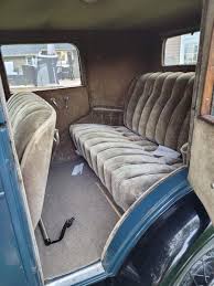 Image result for Trouville Blue 1929 Oldsmobile
