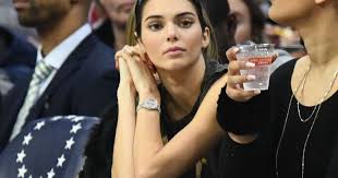 But that outlet's source also described the. Ben Simmons Just Liked A Kendall Jenner Instagram For The First Time In Months Phillyvoice
