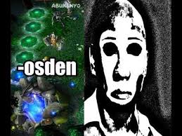 Full Stop Punctuation