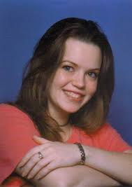 Obituary for Bobbie Jo Fairchilds