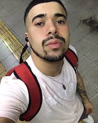 Leonel Chavez (@_leiochavez) · Instagram photos and videos