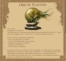 Pin By Jarryd Preston On Ulthuan D D Dungeons And Dragons Dnd Dungeons And Dragons