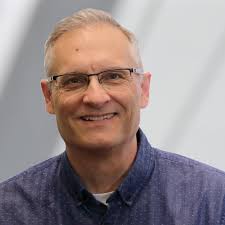 Chemistry and Biochemistry