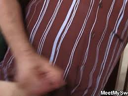 He found that his caps were missing. He Leaves And Parents Seduce His Gf Lemvio Com Porn Videos