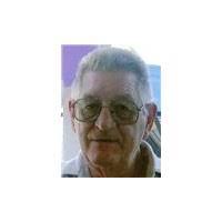 Ernest Clement's Instagram, Twitter & Facebook