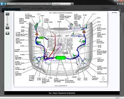 An example would be the letters ob. Diagram Wiring Diagram Software For Cars Full Version Hd Quality For Cars Eardiagramn Smartgioiosa It