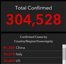 The website collected by this website comes from the. æœ€æ–° å…¨çƒçªç ´30ä¸‡ æ„å¤§åˆ©å…¨å›½åœäº§ ç¾Žå›½å‡è‡³å…¨çƒç¬¬ä¸‰