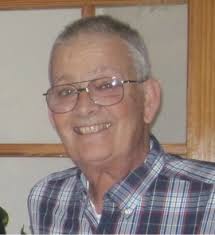 Obituary of Robert Allard