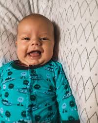 Logan Ward (@balloonbabeslo) • Instagram photos and videos