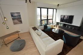 Ein großes angebot an mietwohnungen in düsseldorf finden sie bei immobilienscout24. Immobilie Verkaufen In Dusseldorf Kallweit Immobilien