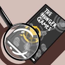 A lot of individuals admittedly had a hard t. The Hunger Games Critiques Celebrity Culture America S Guilty Pleasure