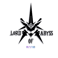 黑潮之上 官网 都市异能战斗女团卡牌手游 预约领好礼 lori logos index