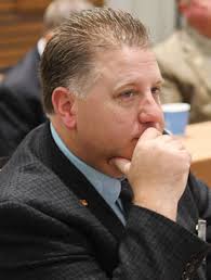 A Look at the Pipeline and Gas Distribution Industry in the Midst of  COVID-19 and the UA Pipeline and Gas Distribution Confer