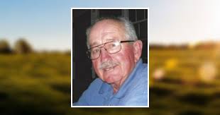 Karl Rapp Obituary August 26, 2015