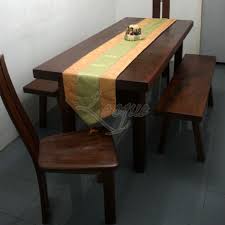 Sourcing guide for solid oak dining table: Dining Room Tables For Sale Wild Country Fine Arts