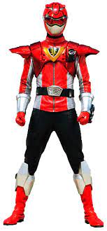 hiromu sakurada rangerwiki fandom レンジャー 戦隊ヒーロー ヒーロー