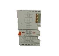 Beckhoff EL4132 2-channel Analog Output Terminal -10...+10 V, 16 Bit