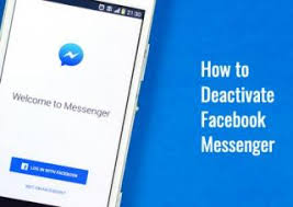 Permanently delete an account and continue a remainder will generate some information to deactivate instead of deleting an account and download information. How To Delete Or Deactivate Your Facebook Account In 2021 Wirefly