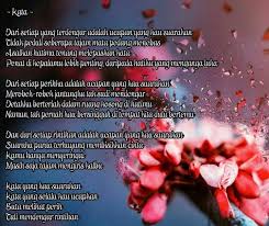 Fantastis 10 Gambar Cinta Sejati Islami 1000 Kumpulan Puisi Cinta Romantis Sedih Islami Deretan Gambar Gambar Kata Mutiara Cint Gambar Cinta Sejati Romantis