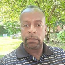 Alamance County Soil and Water Conservation District Supervisor