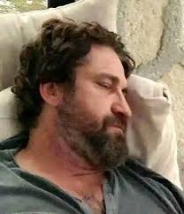 Who notarizes in the area