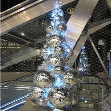 Check spelling or type a new query. Amawill 3cm 5cm 8cm Reflective Glass Rotating Mirror Ball For Disco Dj Mirror Reflection Glass Ball Light For Christmas Party 8d Party Diy Decorations Aliexpress