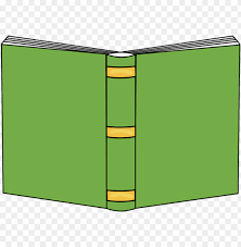 Upload, download and share transparent pngs you like. Clip Art Transparent Library Open Book Clip Art Image Open Book Clipart Png Image With Transparent Background Toppng
