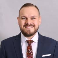 Phil McCormick Email & Phone Number