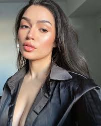 100+] Alexa Rose Steele Wallpapers