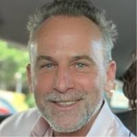 9 "Lashell" profiles