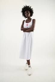 Check spelling or type a new query. Kleid Starter C 2021 Zara Deutschland Germany