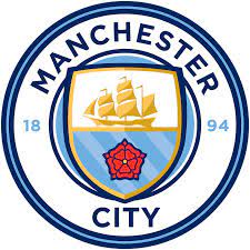 Man city breeze past psg to reach first cl final. Man City Youtube